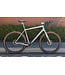 Salsa Stormchaser Single Speed -Used-
