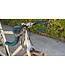 Salsa Stormchaser Single Speed -Used-