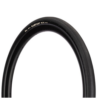 Teravail Rampart Gen 2 Tire