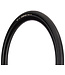 Rampart Gen 2 Tire