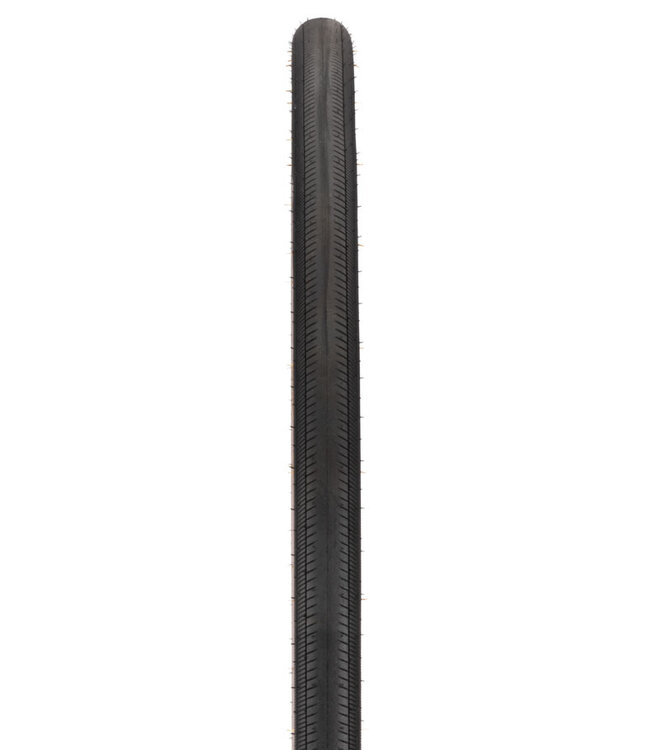 Rampart Gen 2 Tire