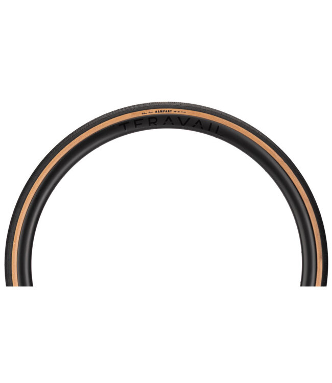 Rampart Gen 2 Tire