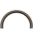 Rampart Gen 2 Tire