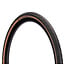 Washburn Gen 2 Tire