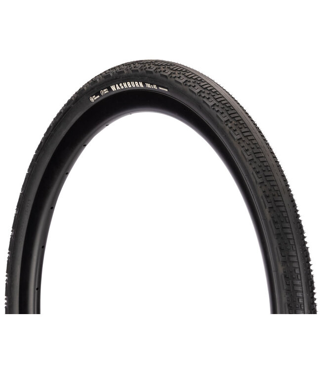 Washburn Gen 2 Tire