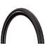 Washburn Gen 2 Tire
