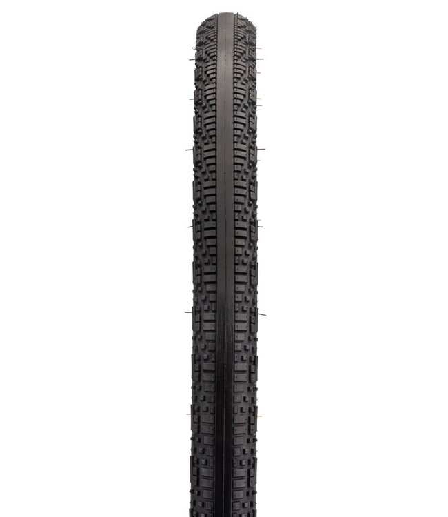 Washburn Gen 2 Tire