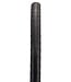 Washburn Gen 2 Tire