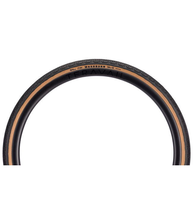Washburn Gen 2 Tire