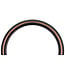 Washburn Gen 2 Tire
