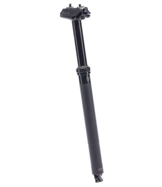 Teravail Telec 27.2 Dropper Post