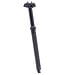 Telec 27.2 Dropper Post