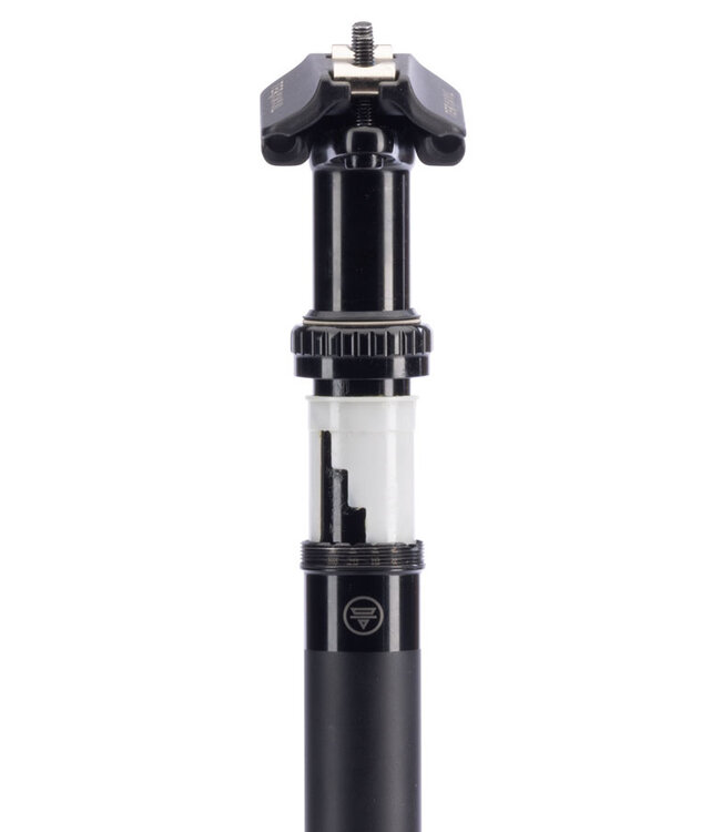 Telec 27.2 Dropper Post