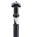 Telec 27.2 Dropper Post
