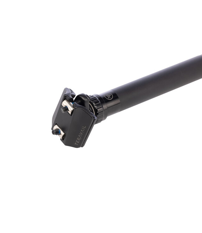 Telec 27.2 Dropper Post