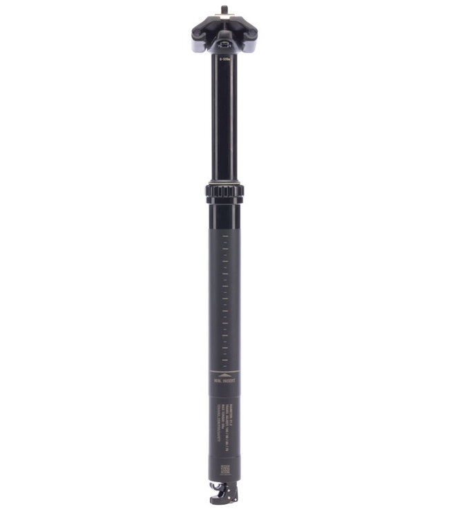 Telec 27.2 Dropper Post