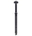 Telec 27.2 Dropper Post