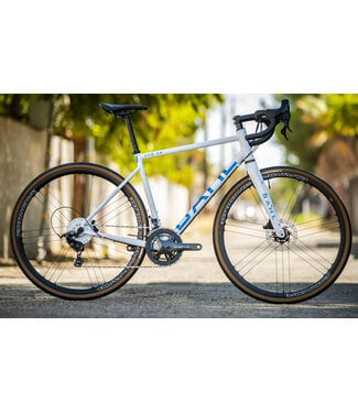BAHL UNO AR size 54cm