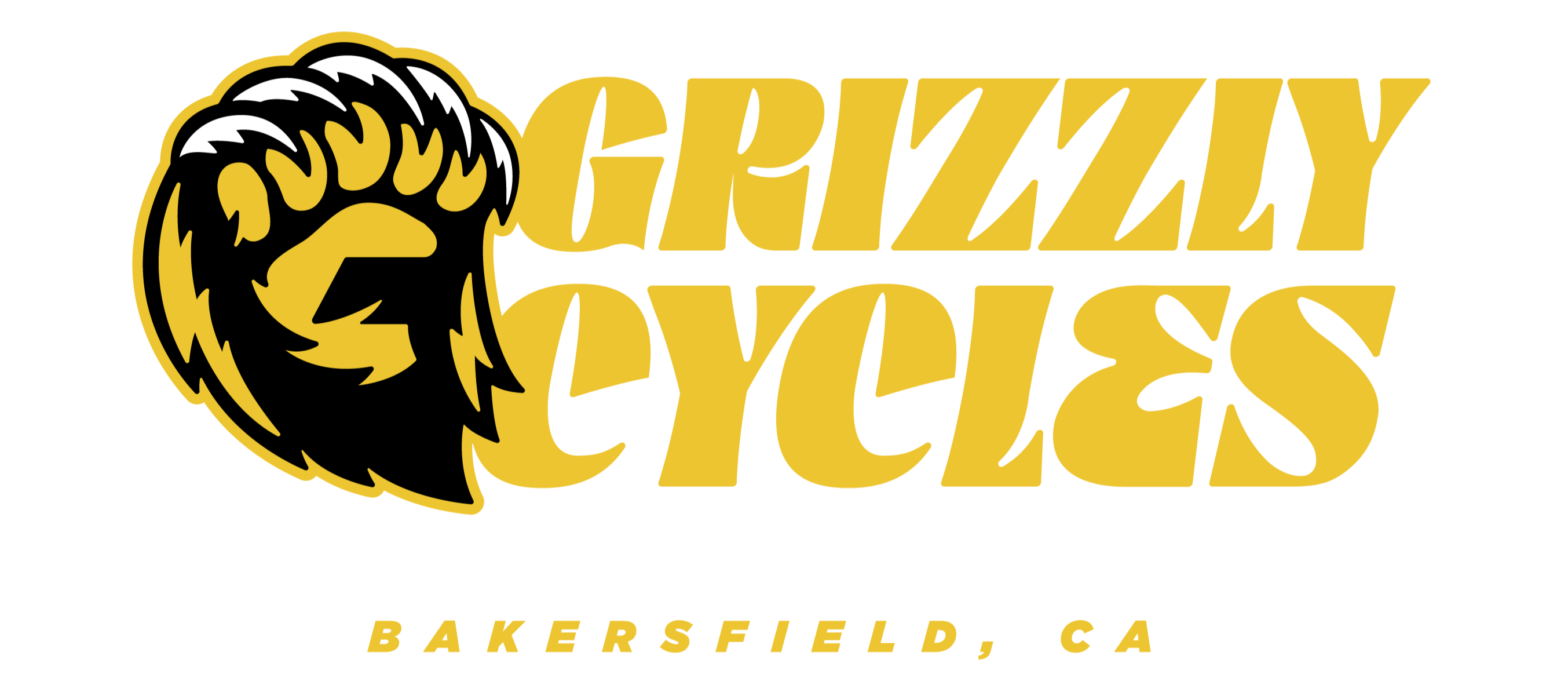 Grizzly Cycles