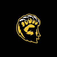 Grizzly Cycles