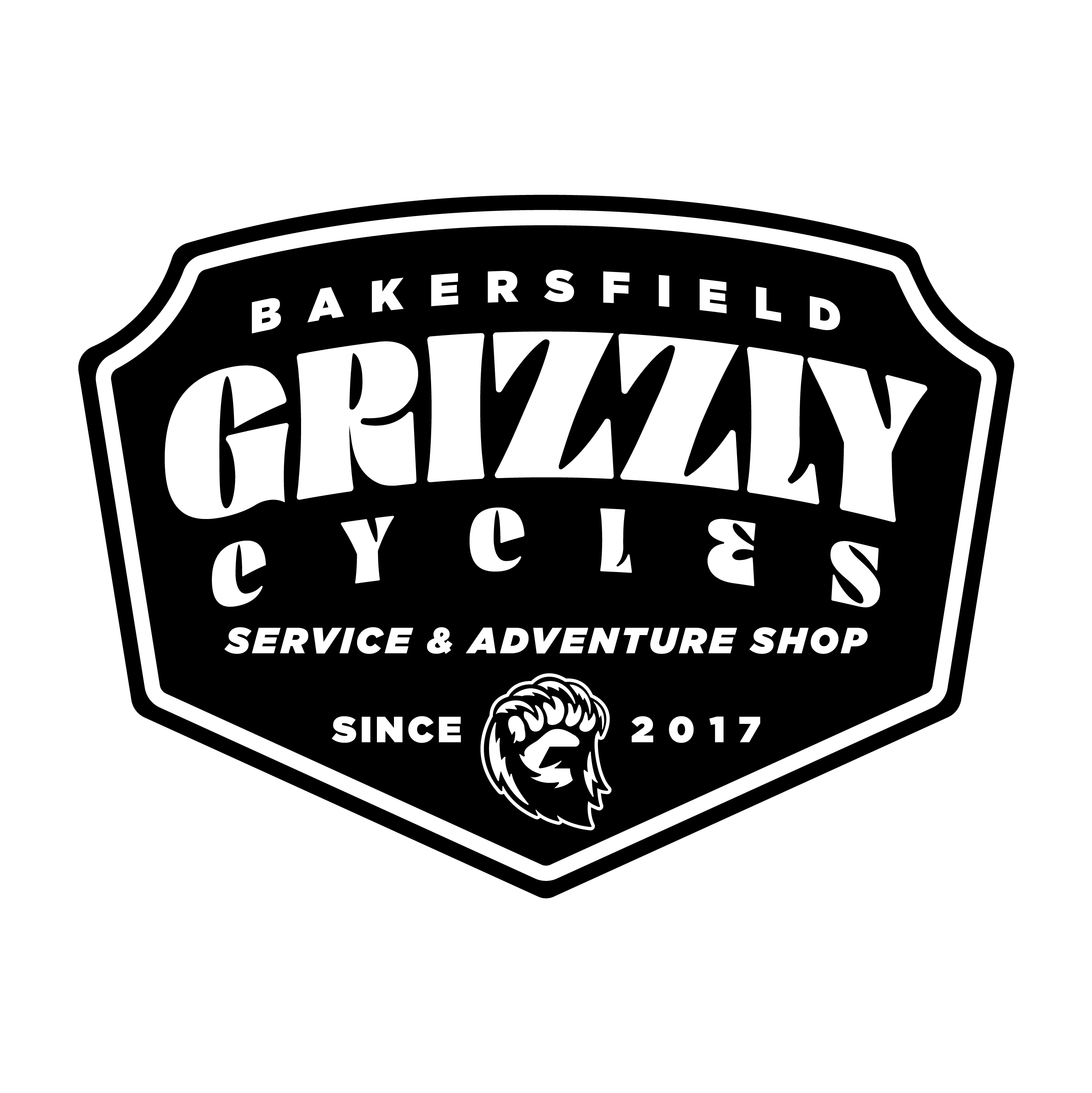 Grizzly Cycles  Bakersfield’s Premier Bike Shop for Adventure & Bikepacking