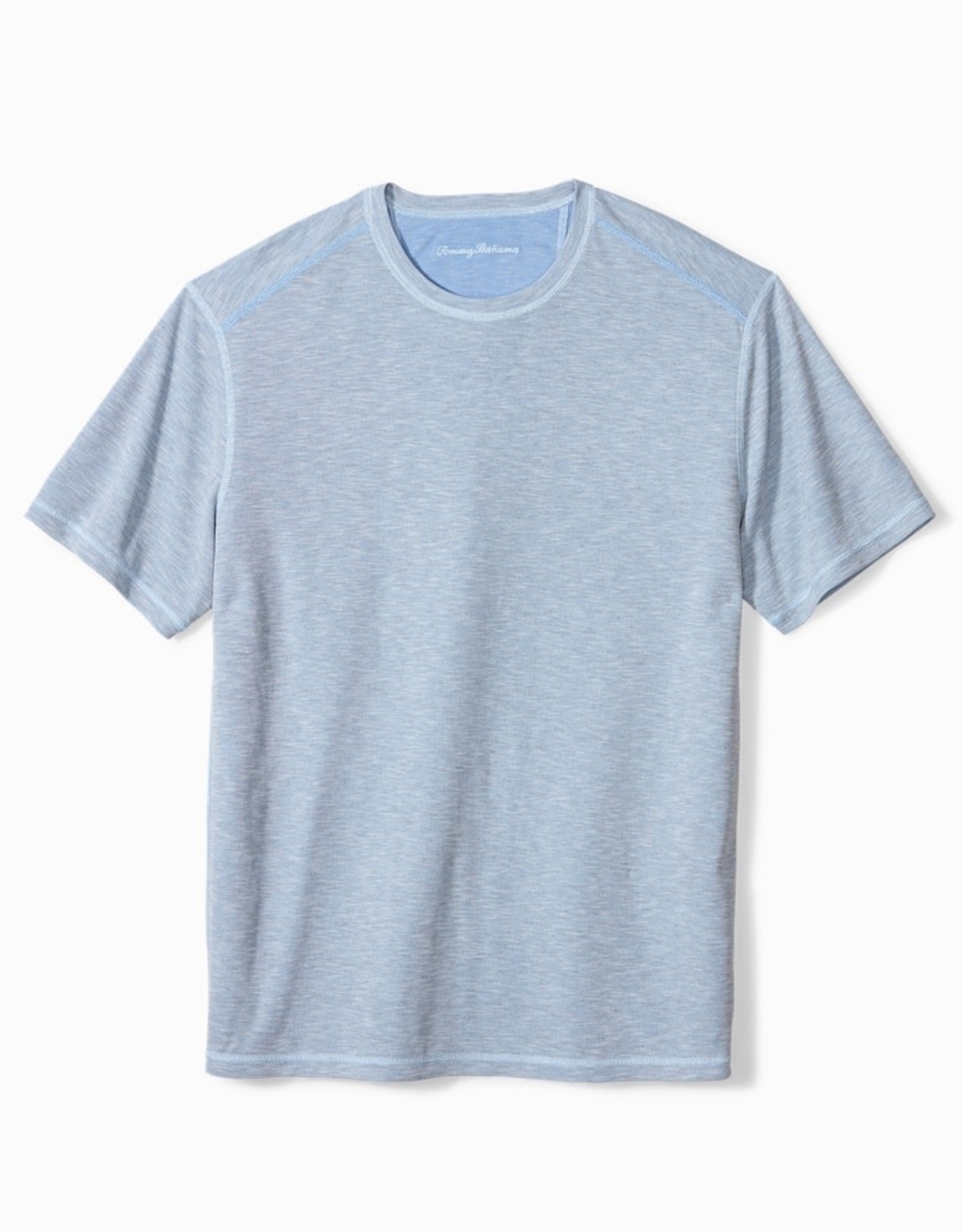 tommy bahama reversible flip tide tee