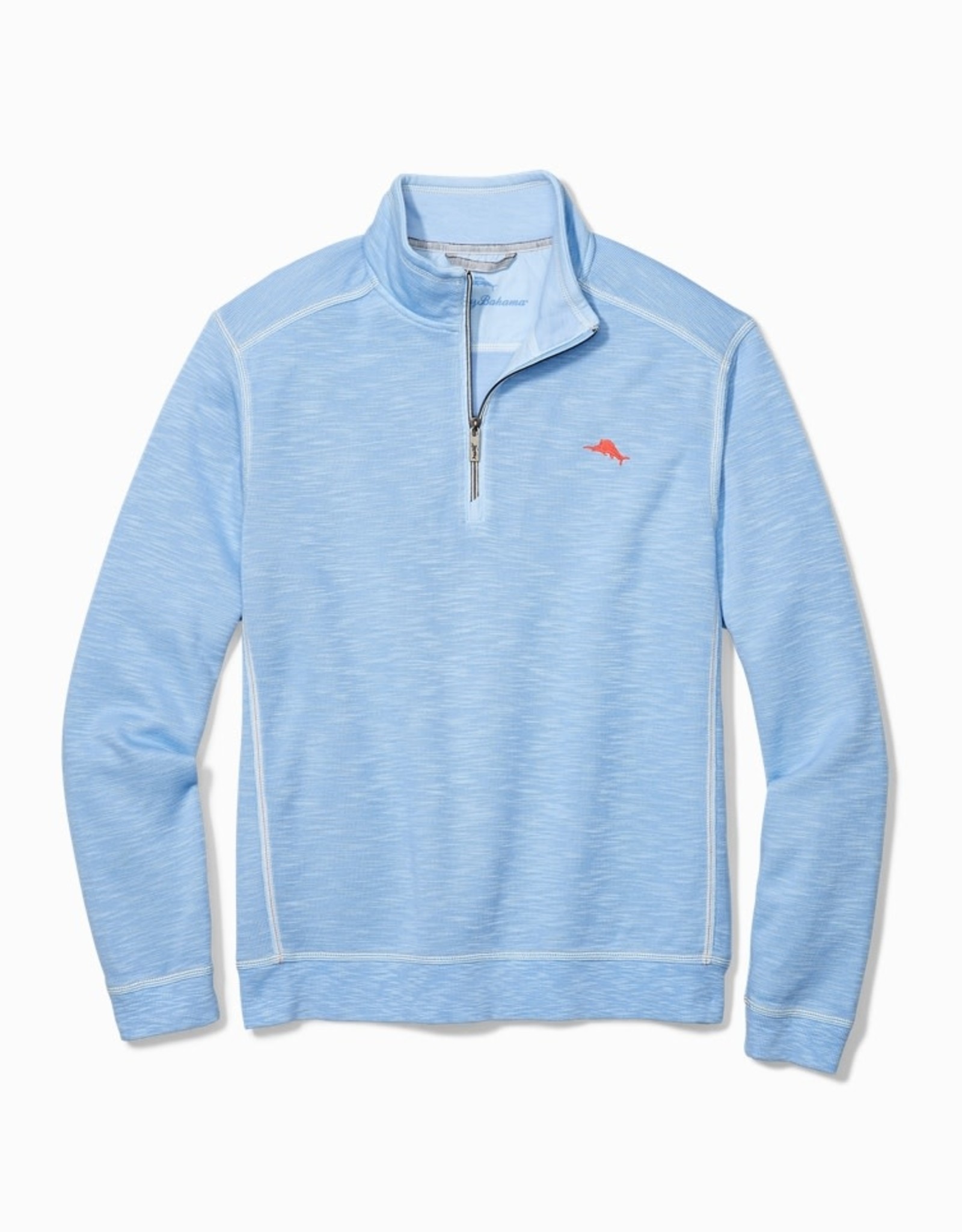 tommy bahama tobago bay