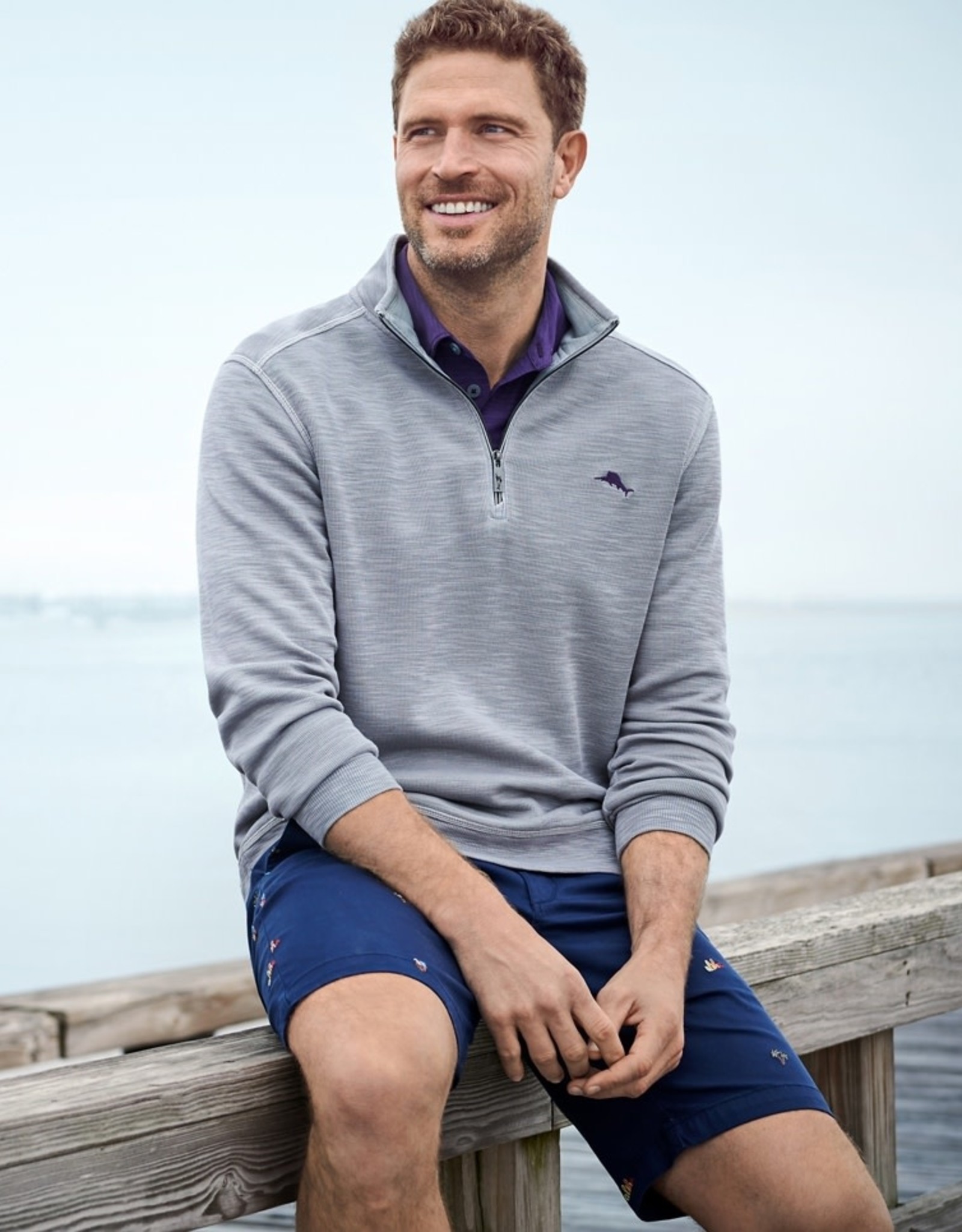 tommy bahama tobago bay