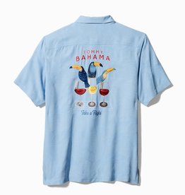 tommy bahama panel back shirts