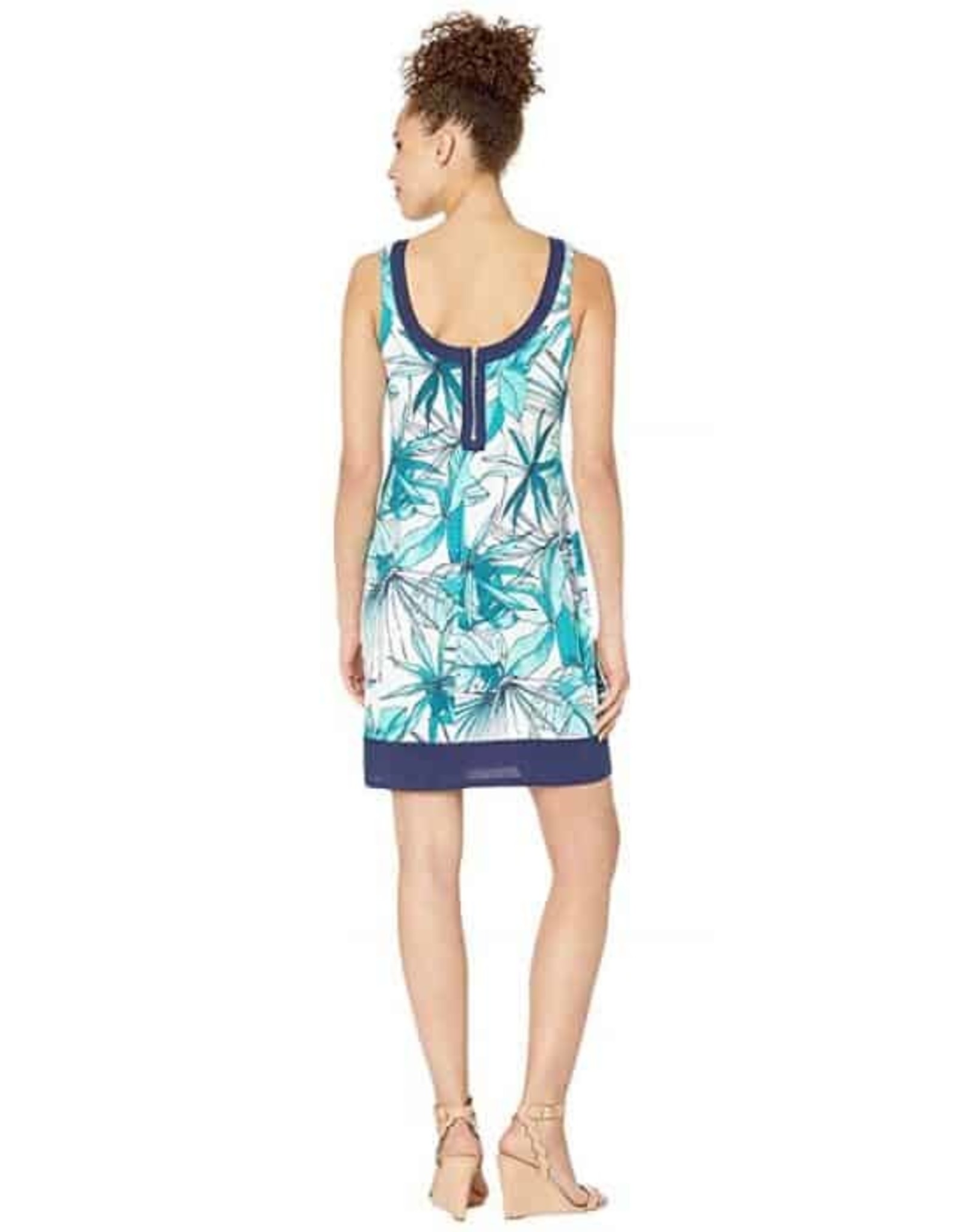 tommy bahama cabana
