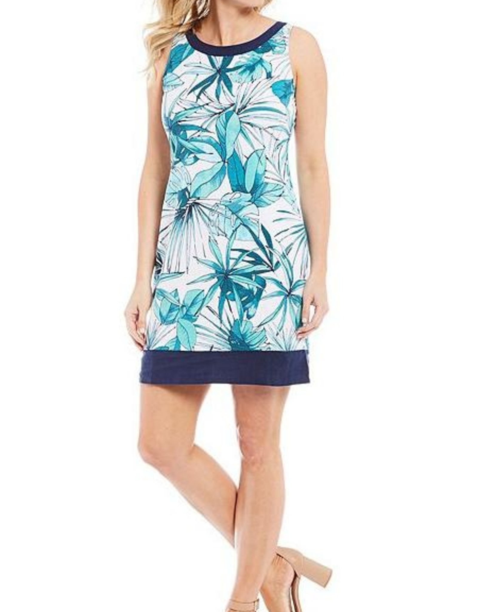 tommy bahama cabana