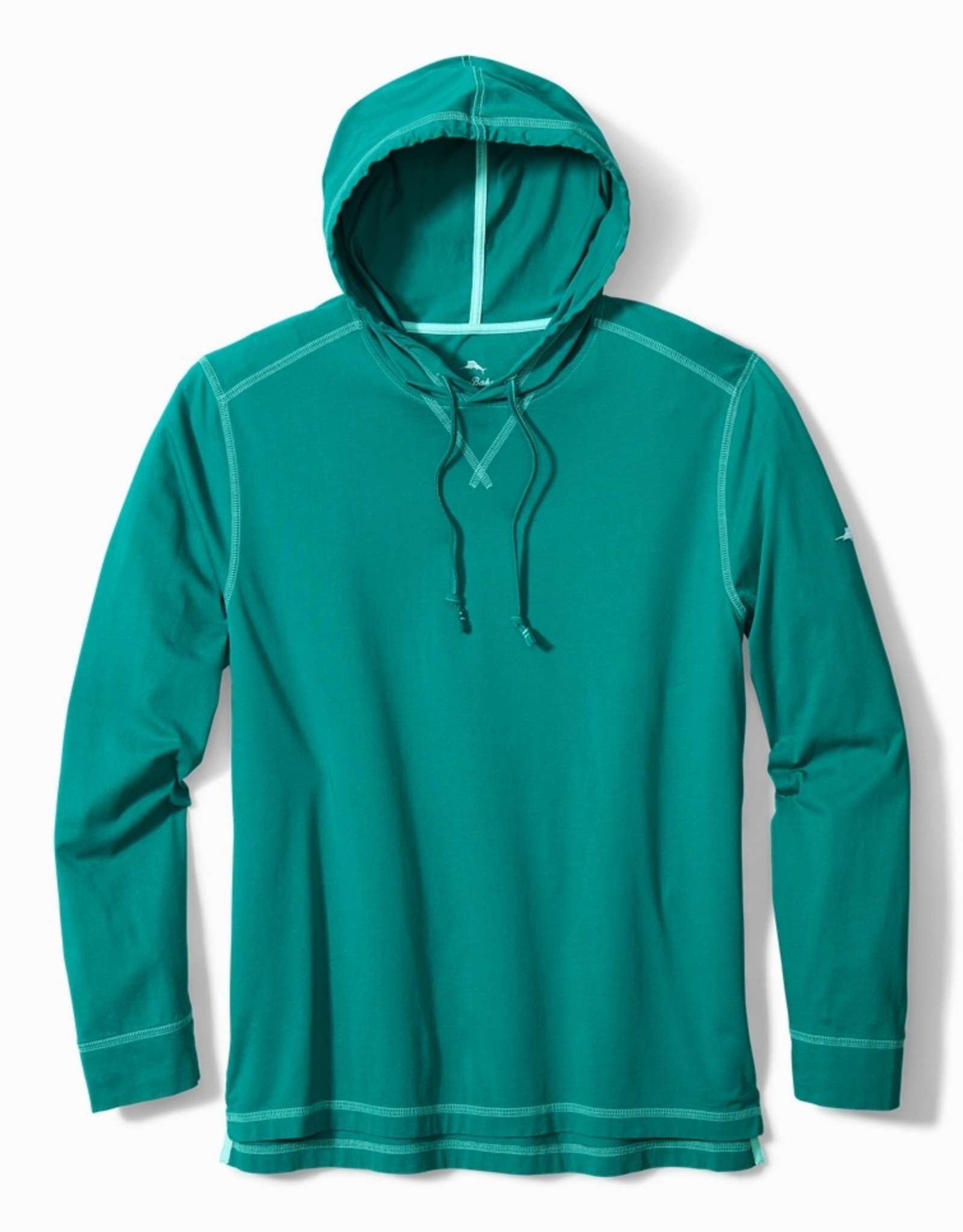 tommy bahama bali skyline hoodie