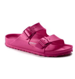 purple birks