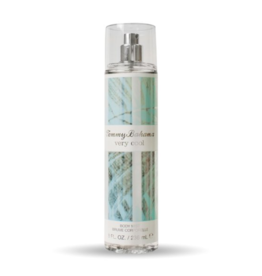 very cool tommy bahama cologne