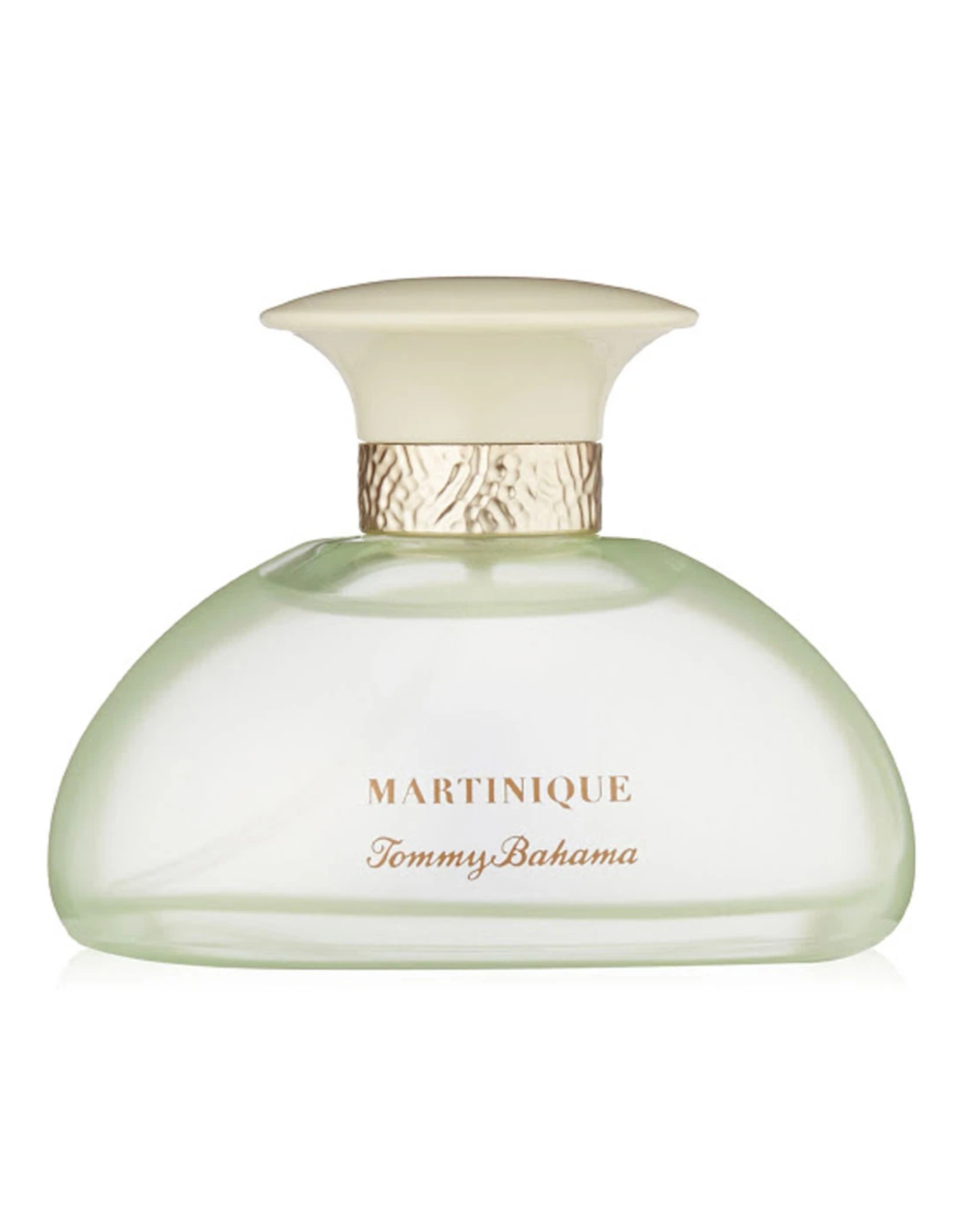 tommy bahama martinique women's
