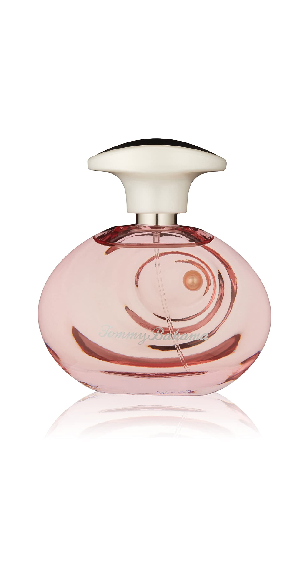 tommy bahama pearl perfume