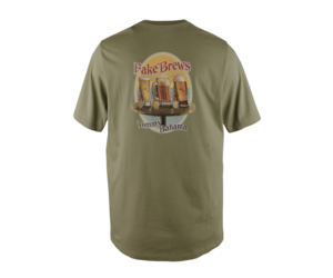 fake tommy bahama