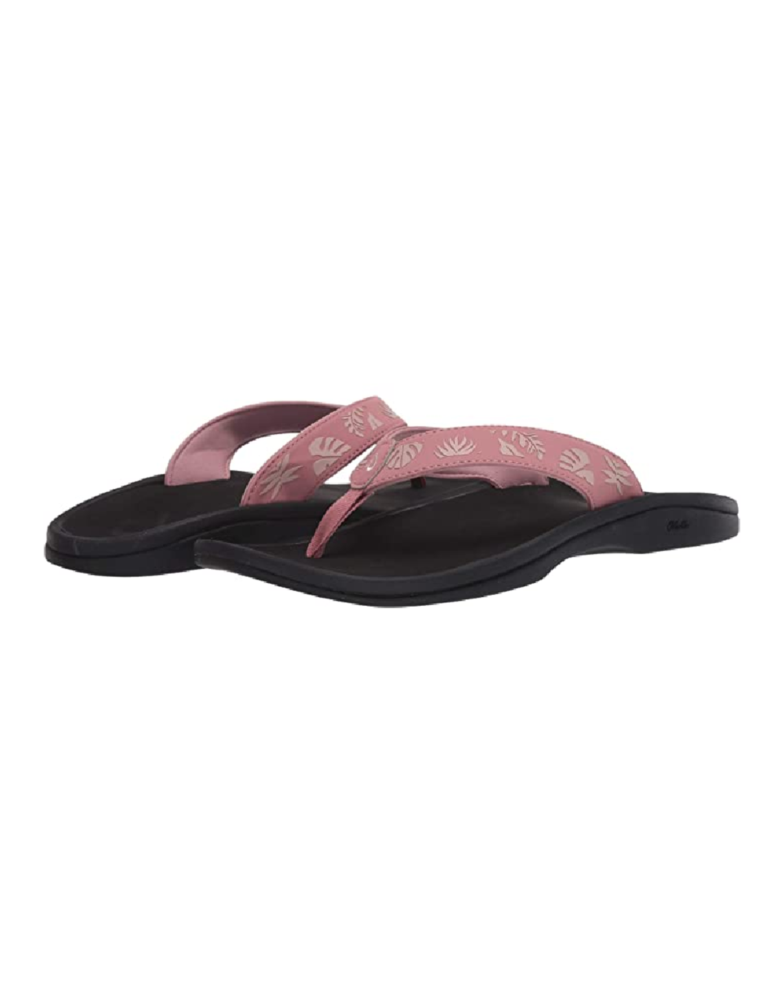olukai women's ohana w