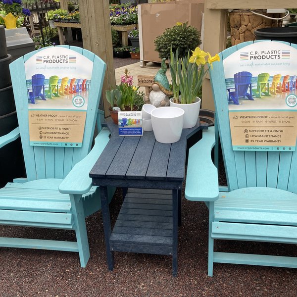 Catalog - Klomps Home and Garden