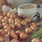Van Noort Onions "Multipliers 15/Pkg