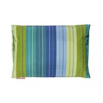 CR Plastics CRP 'Headrest Cushion' A20 Seville Seaside