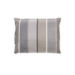 CR Plastics CRP Headrest:Milano Char