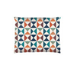 CR Plastics CRP 'Headrest Cushion' A20 Array Caribbean