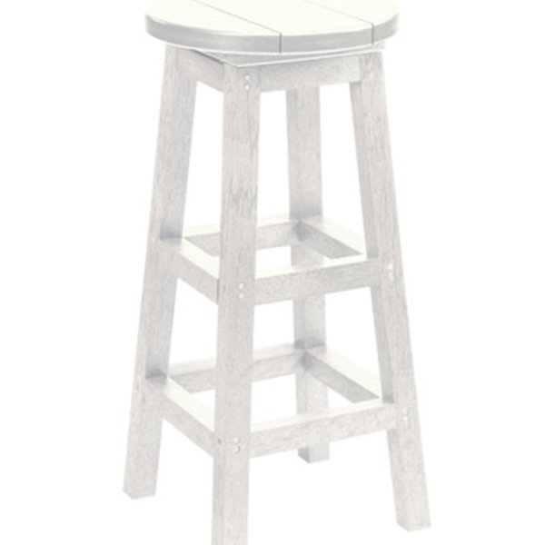 CR Plastics Furniture Klomps Home and Garden CR Plastics Furniture Klomps Home and Garden