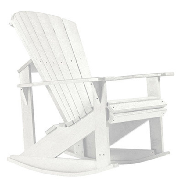 CR Plastics Furniture Klomps Home and Garden CR Plastics Furniture Klomps Home and Garden