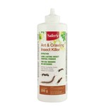 Safers Safers Ant & Crawlingl Insect Killer 200g