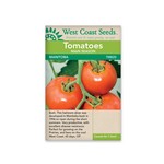 West Coast Seeds Tomatoes-Manitoba