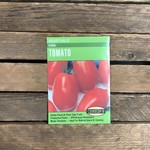 Cornucopia Tomato - Tomato Roma