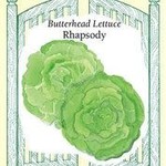 Renee's Lettuce Rhapsody Butterhead