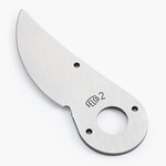 2/3 Blade Felco